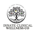 Innate Clinical Nutrition logo