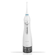 Innate Clinical Wellness Electric Portable Pulse Water Dental Flosser