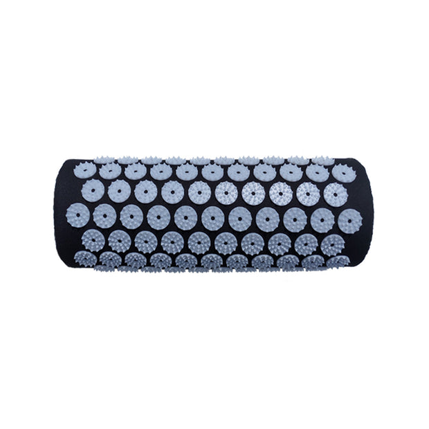 Acupuncture Massage Mat Acupuncture Mat Yoga Mat