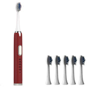 Innate Clinical Wellness Electric  Rechargeable USB Toothbrush