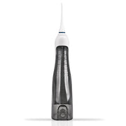 Innate Clinical Wellness Electric Portable Pulse Water Dental Flosser