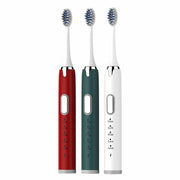 Innate Clinical Wellness Electric  Rechargeable USB Toothbrush