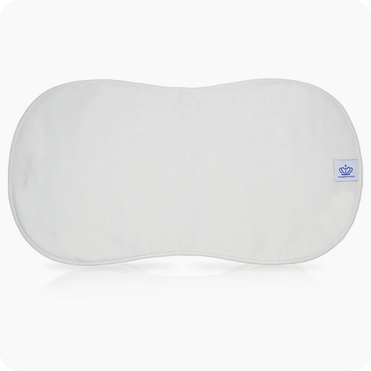 Organic Cotton Insert