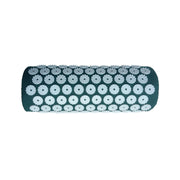 Acupuncture Massage Mat Acupuncture Mat Yoga Mat