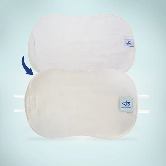 Organic Cotton Insert